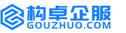 新疆华冉商标注册